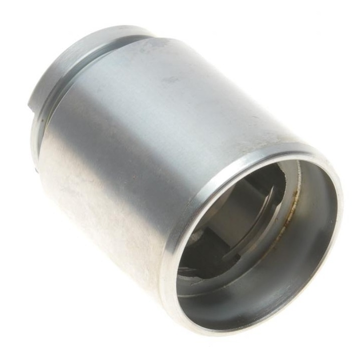 185036K QUICK BRAKE